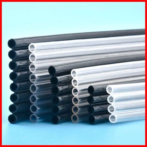 5 Meter Inkjet printer ink tube single 4 6 8 lines ways UV i