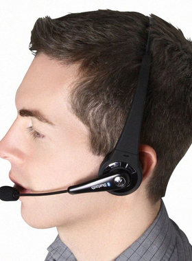 2023 New Bluetooth 3.0 Gaming Wireless Headset Headphone