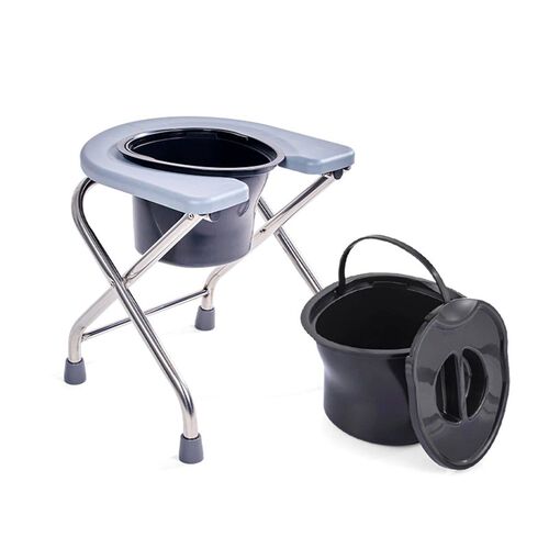 Toilet Seat for Bathroom Trong Bearing Capacity Comfortable