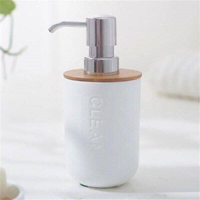Washroom Toothbrush Holder Cup Suit Place Separately Not
