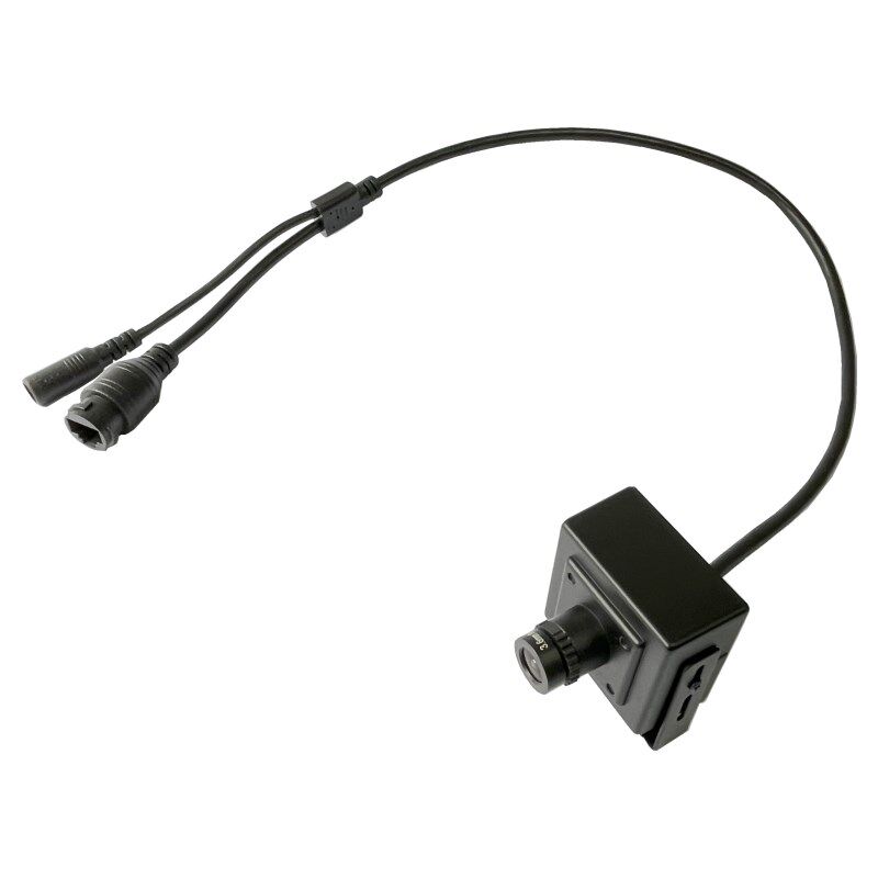 POE网络摄像机插卡设备机器工业高清探头网络广角二次开发摄像头,电子/电工,家用网络摄像头,淘宝优惠券,粉丝福利购,淘宝优惠卷