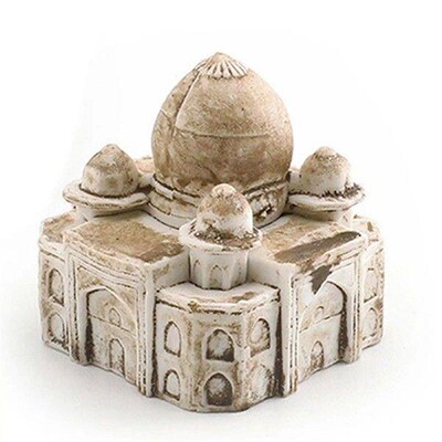 Mini Building Kits Historical Landmarks Building Kits