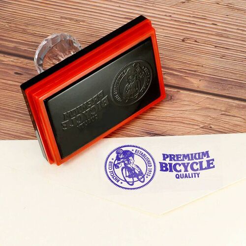 50x80mm Biggest Size Professional Rectangular Photosensitive