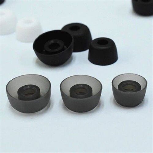 Housing for Elite 75t/65t/Active Earbuds Silicone Sleeve