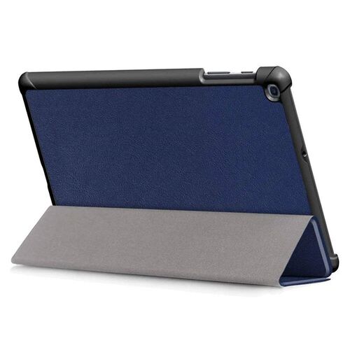 Smart Case For  Galaxy Tab A 2024 SM-T510 SM-T515 T510 Table
