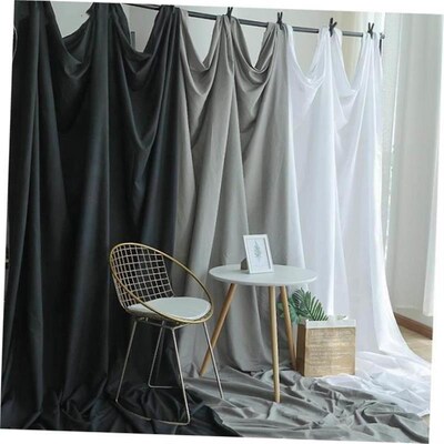 INS Background Photography cloth Photography Backdrop Fotogr