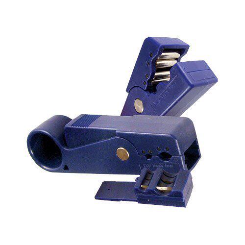 Platinum Tools Pro Strip 25R Coaxial Cable Stripper