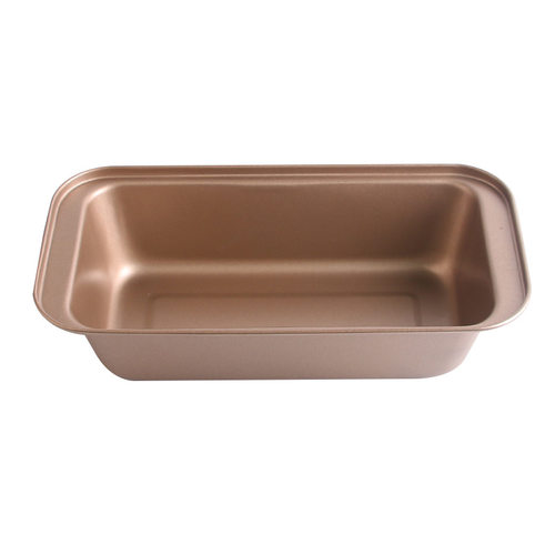 Pizza plate toast round cake baking mold萨盘吐司圆形蛋糕模具
