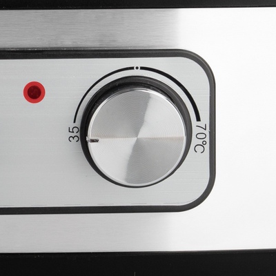 Food dryers dehydrator Vegetables fruits Dried fruit machine