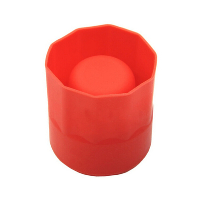 1pcs Ice Cube Tray Mold Makes Shot Glasses Ice Mould Novelty