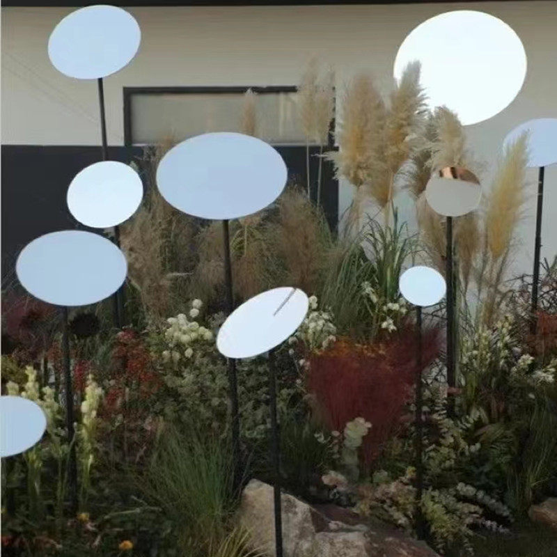 婚庆甜甜圈铁艺幻境圆形镜面路引商场橱窗模特拍照布置道具婚礼,节庆用品/礼品,路引,淘宝优惠券,粉丝福利购,淘宝优惠卷