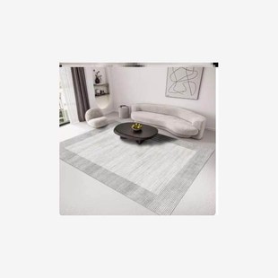 carpet bedroom soft floor carpets living room floor rug mats