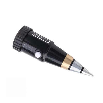 1 pcs Soil PH Meter VT-05 Soil PH Meter Tester Hygrometer Po