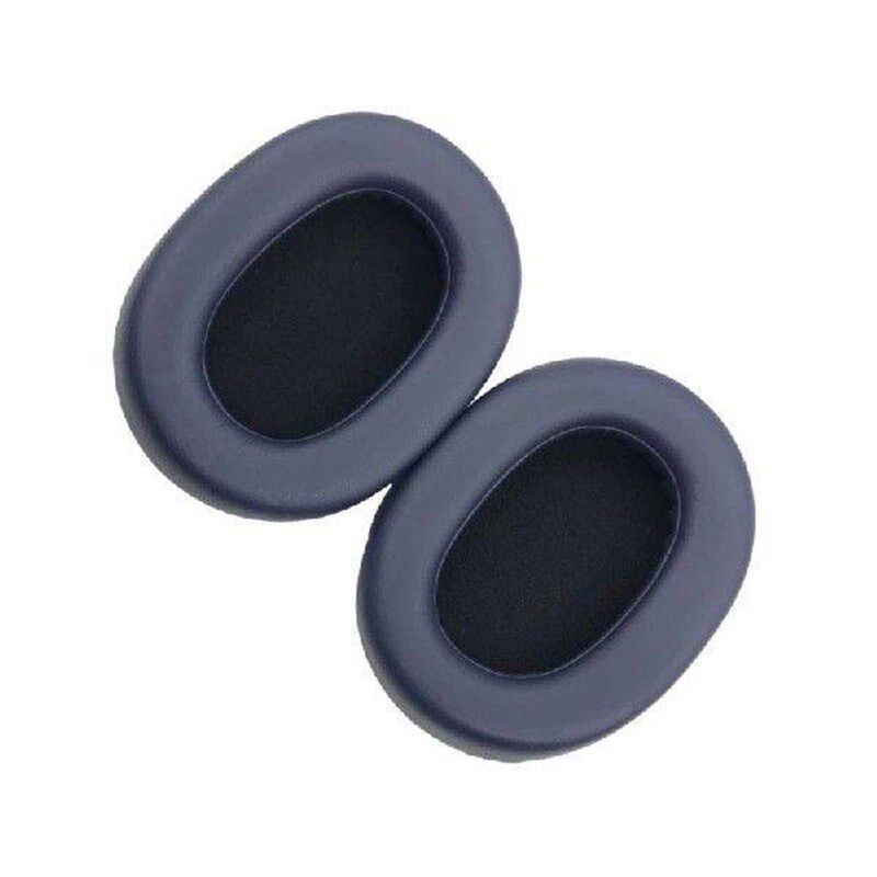 Noise Isolation Foam Ear Pads for Elite85h Wireless - 实物图