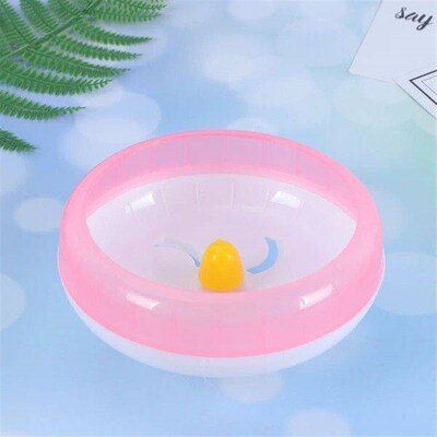 1Pc 14cm Multipurpose Wide Suitability Hamster Mice Gerbil