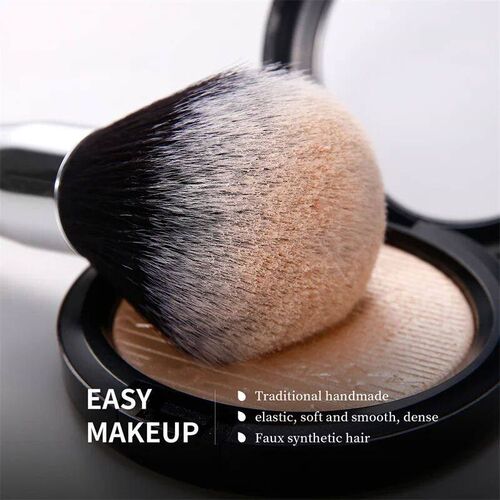 DUcare Professional Makeup Brush Set 10-32Pc Brushes Makeup