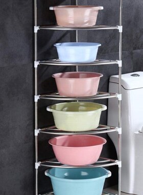 Stainless steel washbasin wears toilet buy content to wear