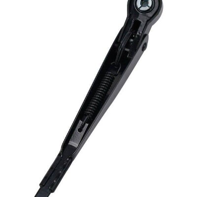 12V Windscreen Wiper Motor/ Wiper Blade For Fishing-Boat