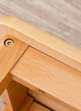 实木方凳家用长凳大板凳换鞋长条凳木凳餐桌凳登高梯精品特惠