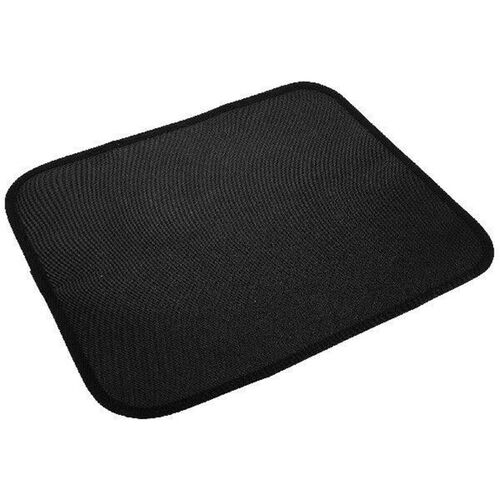 Fire Mat Outdoor Rug Pit for Grass Thicken Lawn Rubber