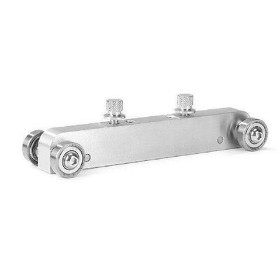 Guitar Nut Sander Bridge Saddle Grinding Sander Luthier