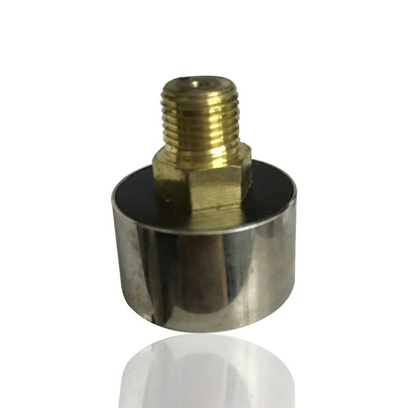 金属壳微型压力表迷你圆形微型压力表铜壳机芯型压力表Y 1.MP,标准件/零部件/工业耗材,成套液压系统,淘宝优惠券,粉丝福利购,淘宝优惠卷