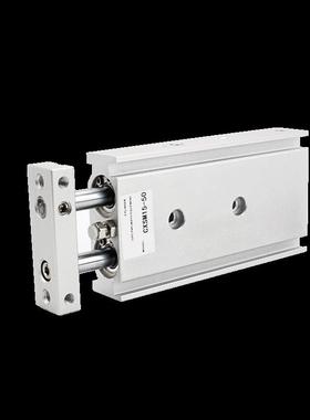 0/带/气缸轴/杆/cxsm10x1030-/磁/1001/联/201575