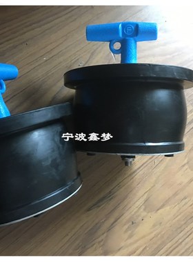 IMP23281 23282 23283 2328 23285 2328 23287排水孔塞