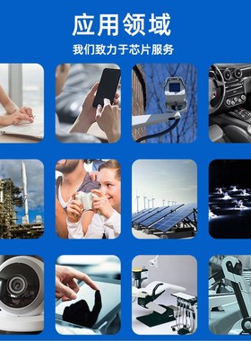 DP10H00T010198T DPH00T1017 DPH00T10190 丹佛斯