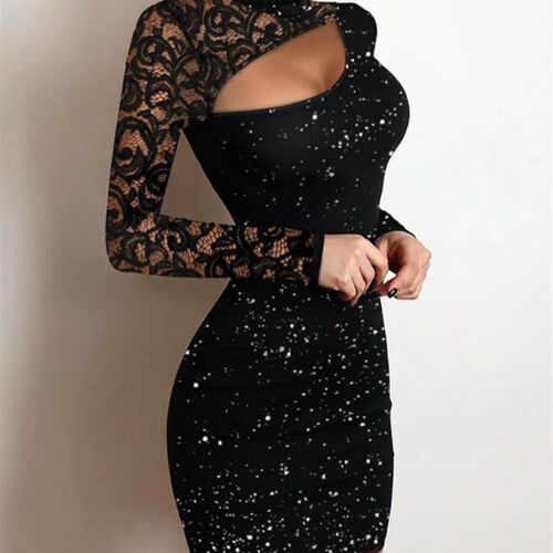 Evening Dresses for Women  New Elegant Sexy Party Wedding