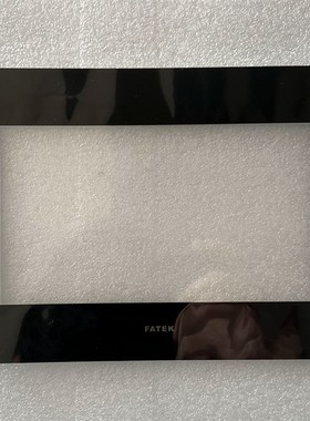 C3070SF/SE C3070S/N C2070Q/S P2070N/S  P70S/N/N1触摸板