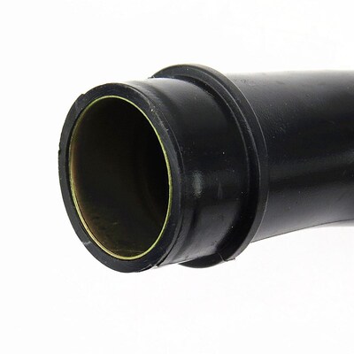 SCJYRXS Engine 1.8 Crankcase ventilation Breath Pipe Exhaus