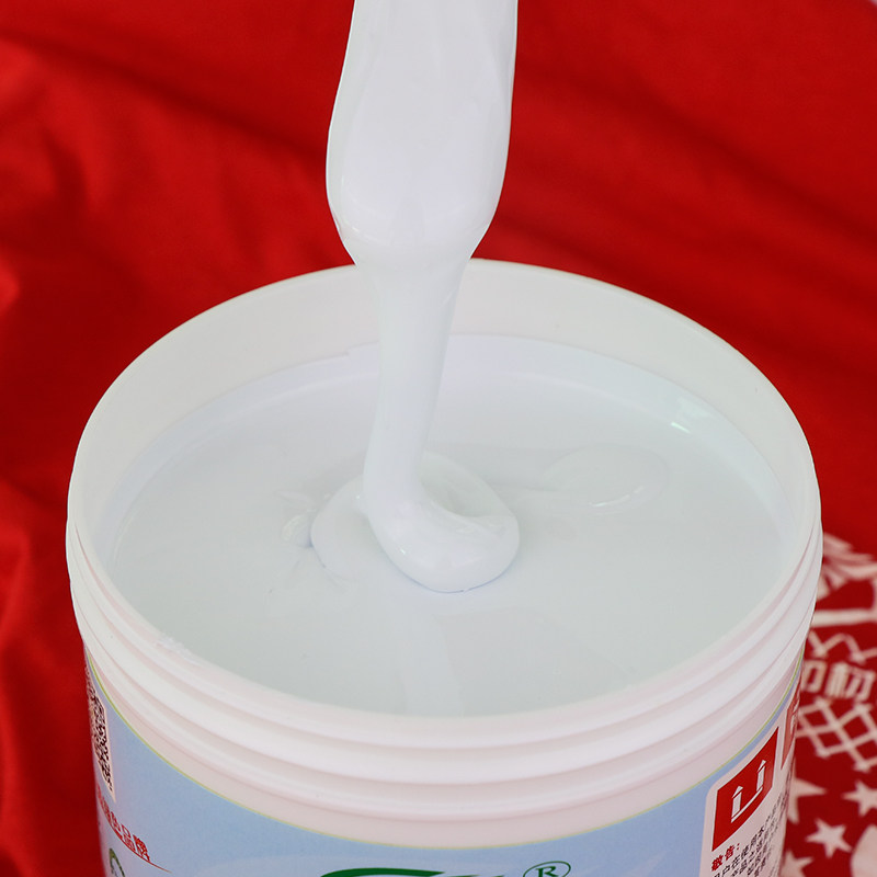 头牌SNC防水尼龙丝印油墨雨伞牛津布箱包组份黑红蓝绿白色1公斤,办公设备/耗材/相关服务,印布油墨,淘宝优惠券,粉丝福利购,淘宝优惠卷