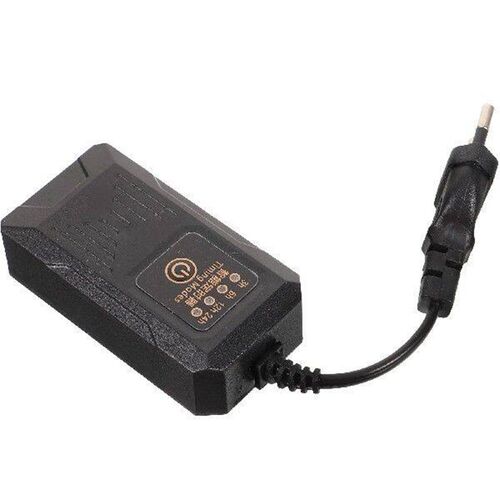 Aquarium Timer Home Appliance Adjustable Fish Tank Light