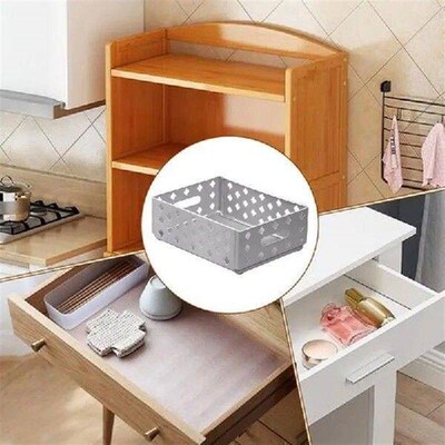 Small Baskets For Organizing Small Crate For Desk