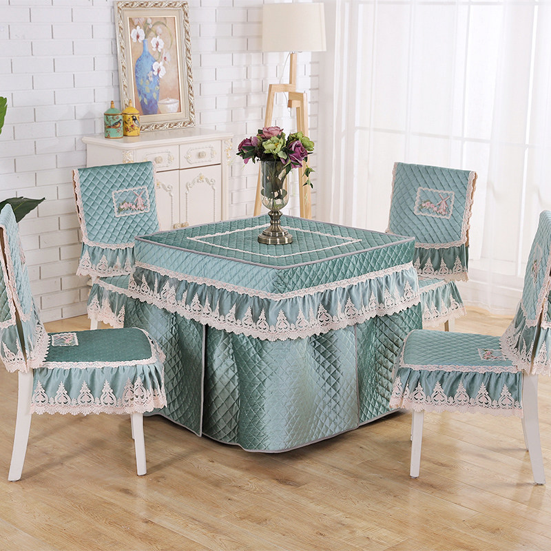 现代新款林优毛绒罩烤火罩炉子桌子罩麻将机加厚取暖正方形桌布,居家布艺,微波炉罩,淘宝优惠券,粉丝福利购,淘宝优惠卷