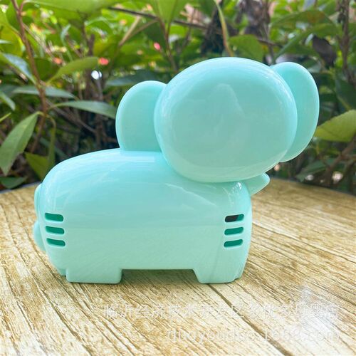 Cartoon Baby Bathing Water Thermometer Children Baby Bathing