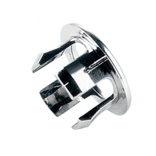 Kitchen Sink Overflow Ring Accessory Round Ring Overflow Spa