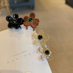 Small Grab Clip Small Clip Top Clip Side Clip Headdress Hair