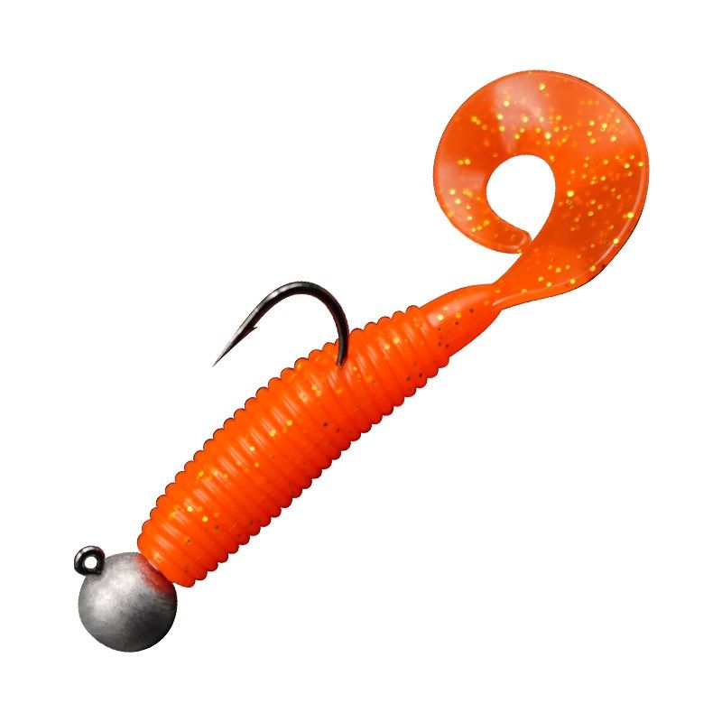 拟饵玩家小包拿铅头钩XX加强血槽钩路亚软饵T尾卷尾鲈鳜大萌眼,户外/登山/野营/旅行用品,鱼钩,淘宝优惠券,粉丝福利购,淘宝优惠卷