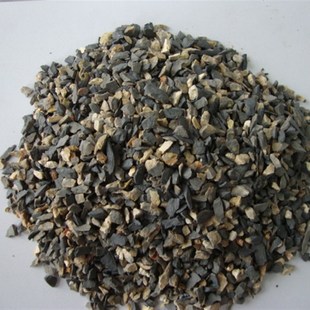 耐火骨料耐火细分高铝骨料高铝矾土耐火浇注料可塑料