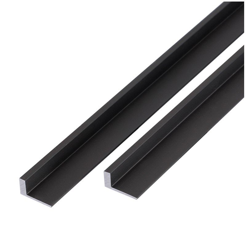 典爵阁收边条瓷砖阳角护墙角封边条收口压条铝合金属直角包边墙,基础建材,压条,淘宝优惠券,粉丝福利购,淘宝优惠卷