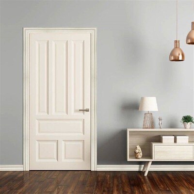 Wallpaper Self-adhesive Border Strip Borders Peel And Stick