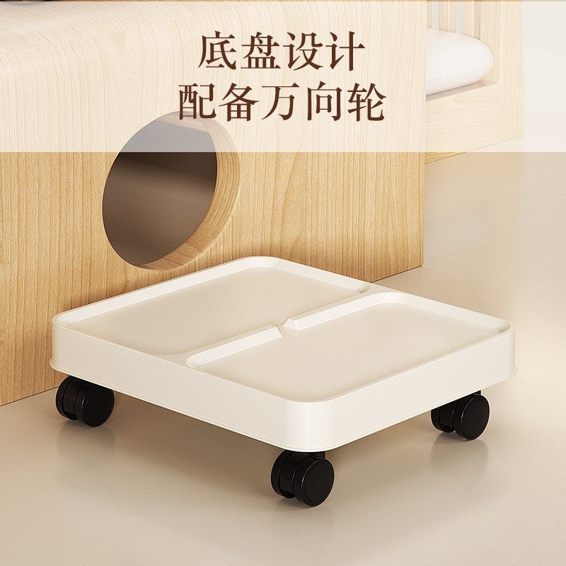 茶水垃圾桶干湿分离家用办公室过滤漏茶叶茶具配件茶台专用废水桶,家庭/个人清洁工具,垃圾桶,淘宝优惠券,粉丝福利购,淘宝优惠卷