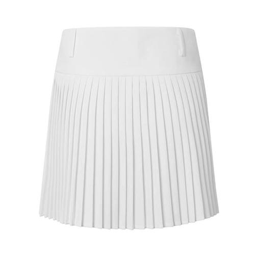 New Golf Skirt Womens Dress Summer Stch Versatile Golf