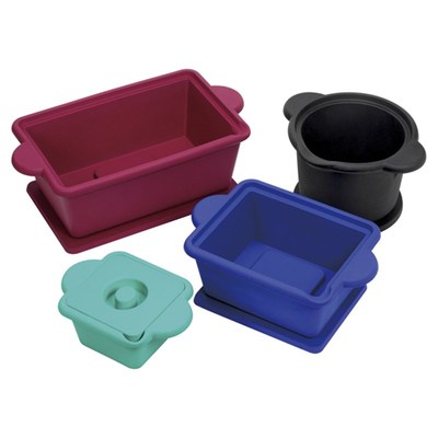 3-8579-01 冰桶  PN