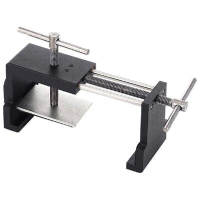 Cabinet Clamps,Cabinet Claws, Face Frame Clamps for
