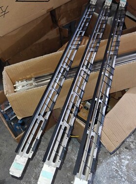 kip700m770充电座转移座