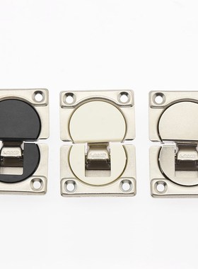 LMP蓝普下翻门铰链配件台面90度折叠全盖翻门铰链暗藏