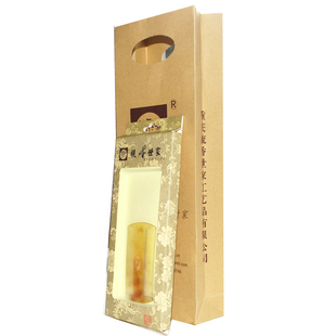 梳香世家牛角梳篦子除头虱特制密齿梳子小号便携去头皮屑箅子蓖子